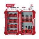 Diablo Tools Magnetic (24 Piece) Screwdriver 