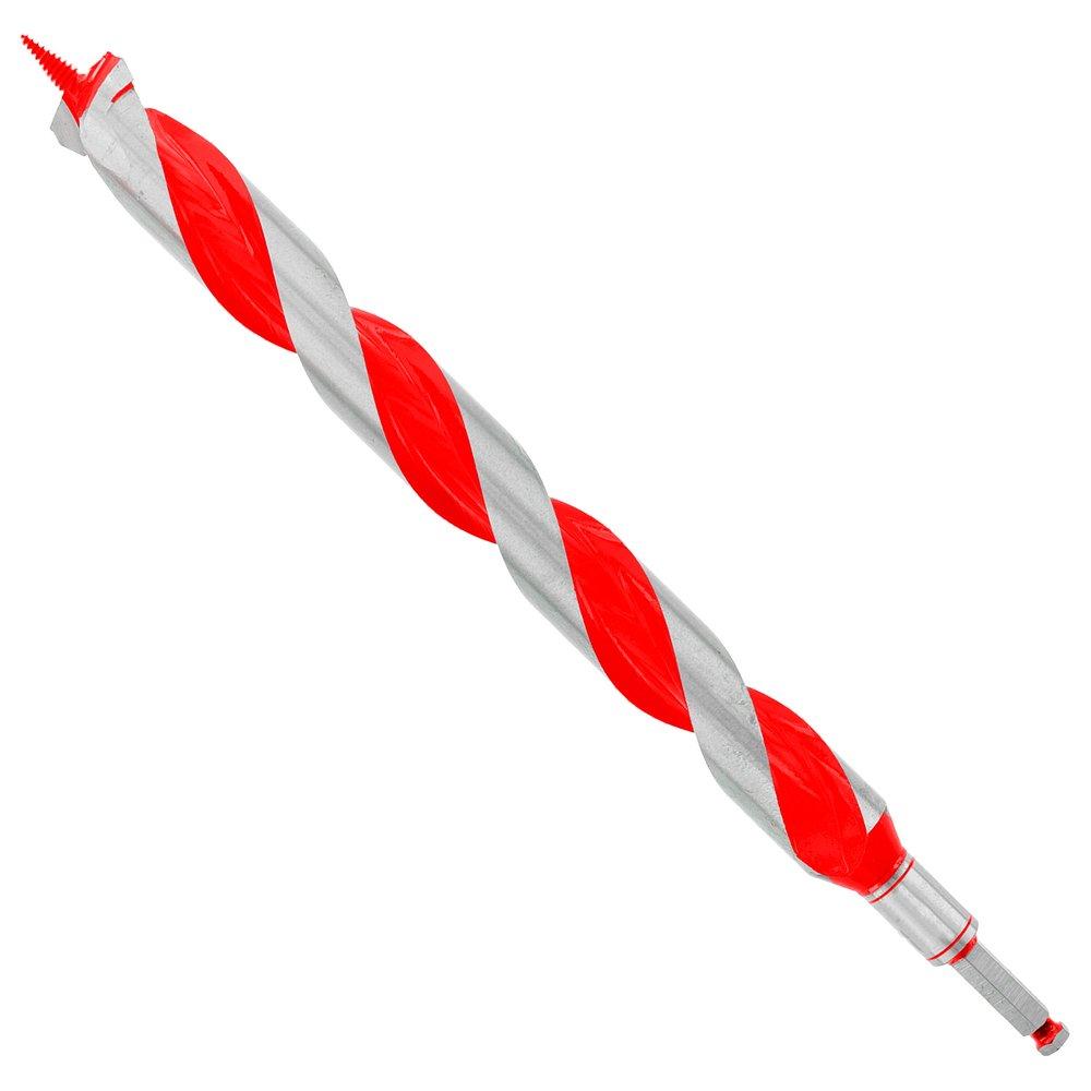 Diablo Tools 17-1/2 in. Auger Bit 