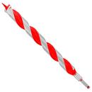 Diablo Tools 17-1/2 in. Auger Bit 