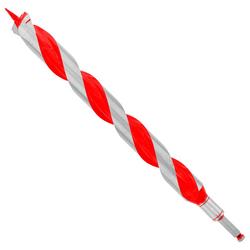 1-1/2 x 17-1/2 in. Auger Bit