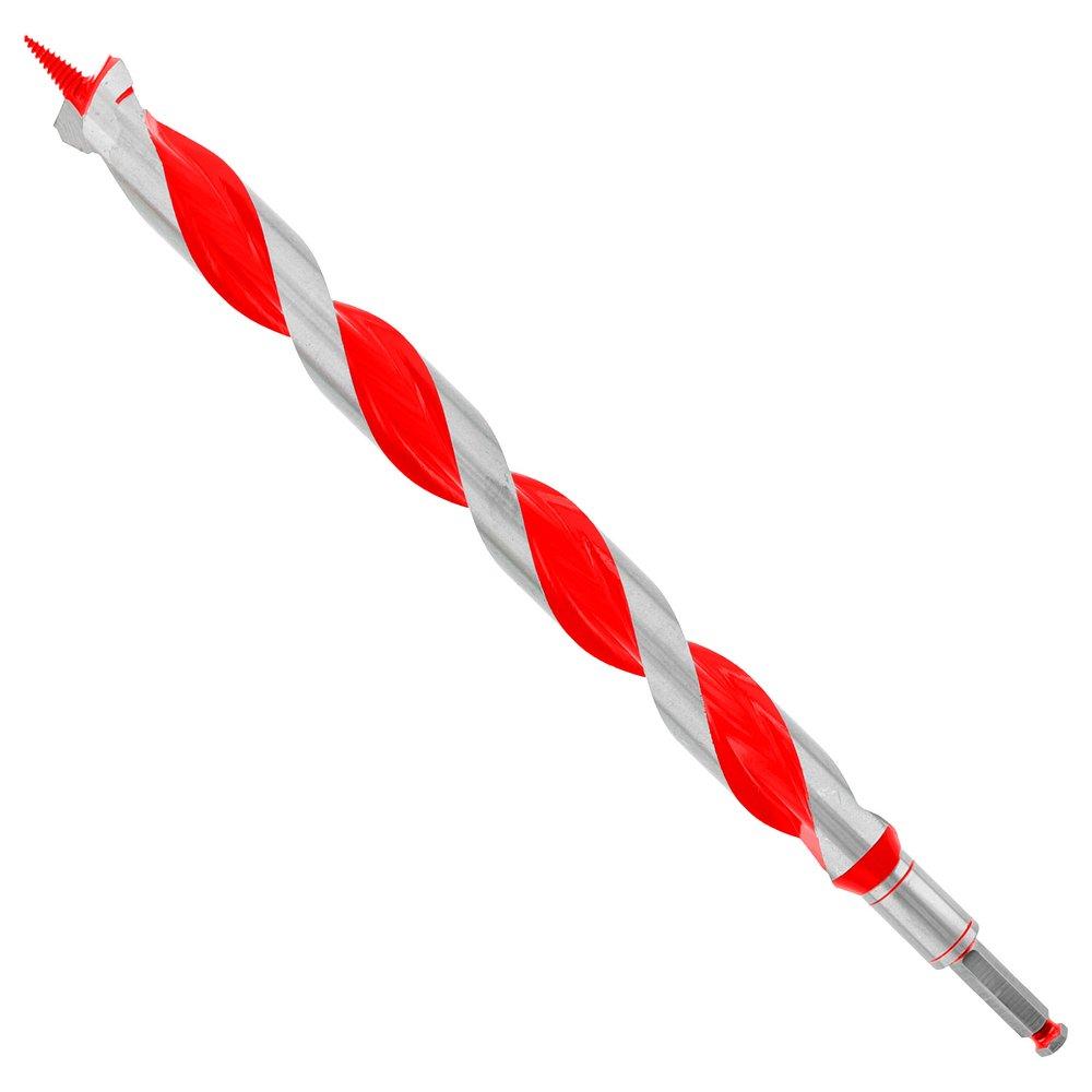 Diablo Tools 17-1/2 in. Auger Bit 