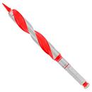 Diablo Tools 7-1/2 in. Auger Bit 