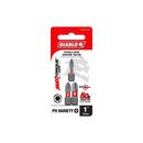 Diablo Tools Driver Bit 