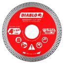 Diablo Tools Masonry Cutting Cut Off Disc 