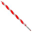 Diablo Tools 17-1/2 in. Auger Bit 