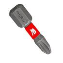 Diablo Tools Hex Driver Bit (Pack of 25) 