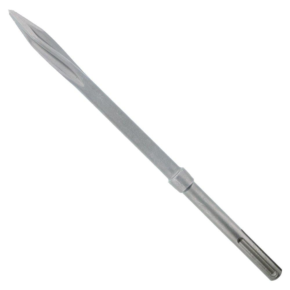 Diablo Tools 16 in. SDS-Max Chisel Bit 