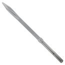 Diablo Tools 16 in. SDS-Max Chisel Bit 