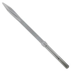 1 x 16 in. SDS-Max Chisel Bit