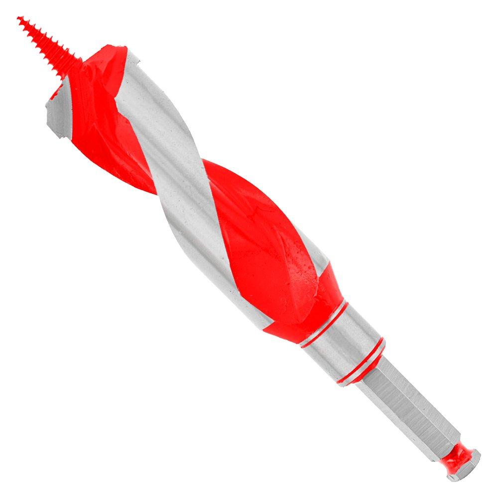 Diablo Tools 7-1/2 in. Auger Bit 