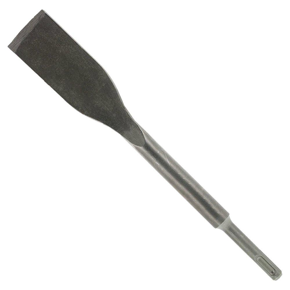 Diablo Tools 10 in. SDS-Plus Chisel Bit 