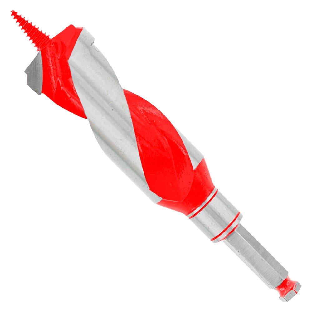 Diablo Tools 7-1/2 in. Auger Bit 