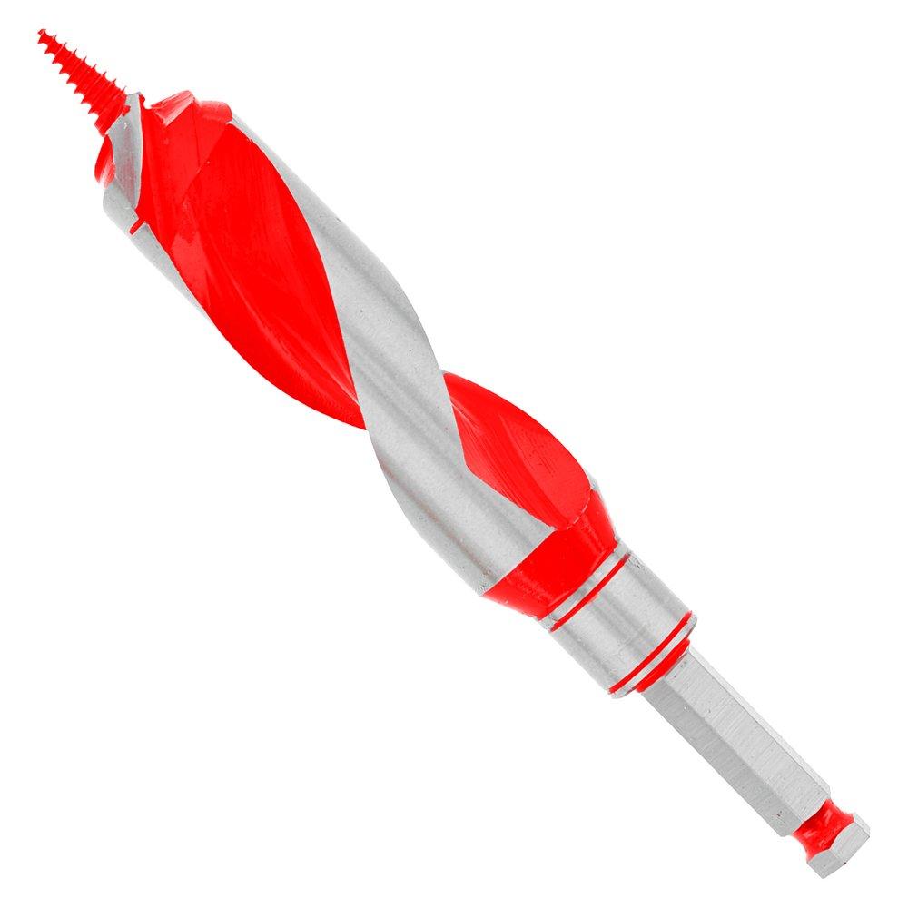 Diablo Tools 7-1/2 in. Auger Bit 