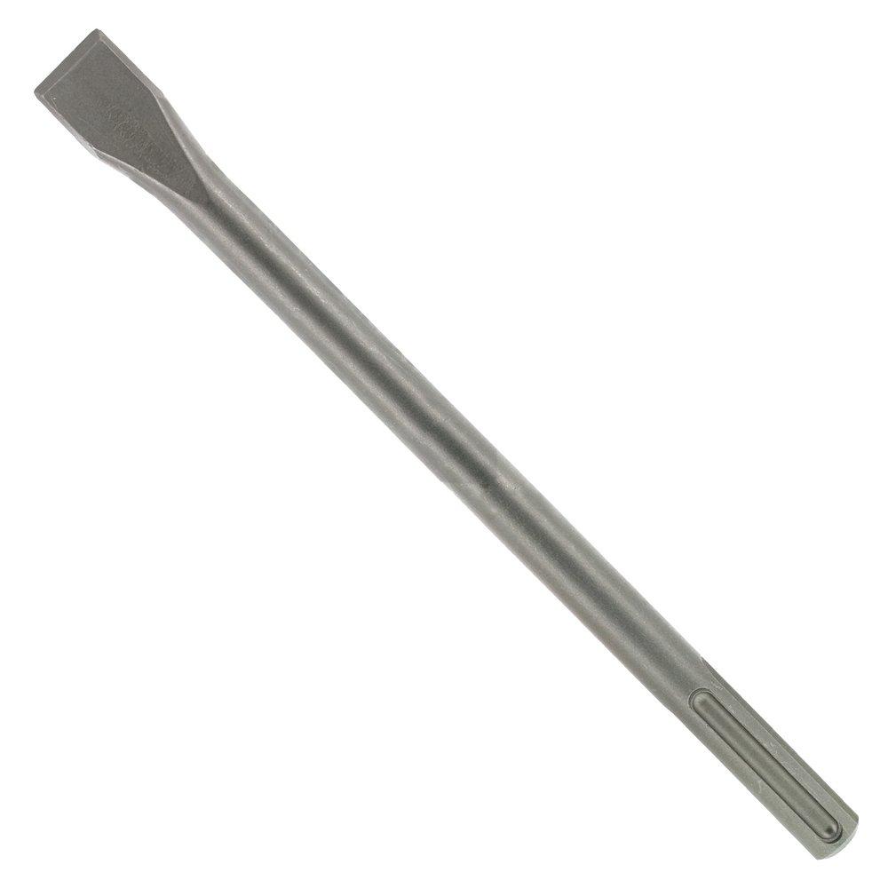 Diablo Tools 12 in. SDS-Max Chisel Bit 