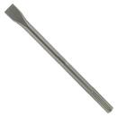 Diablo Tools 12 in. SDS-Max Chisel Bit 
