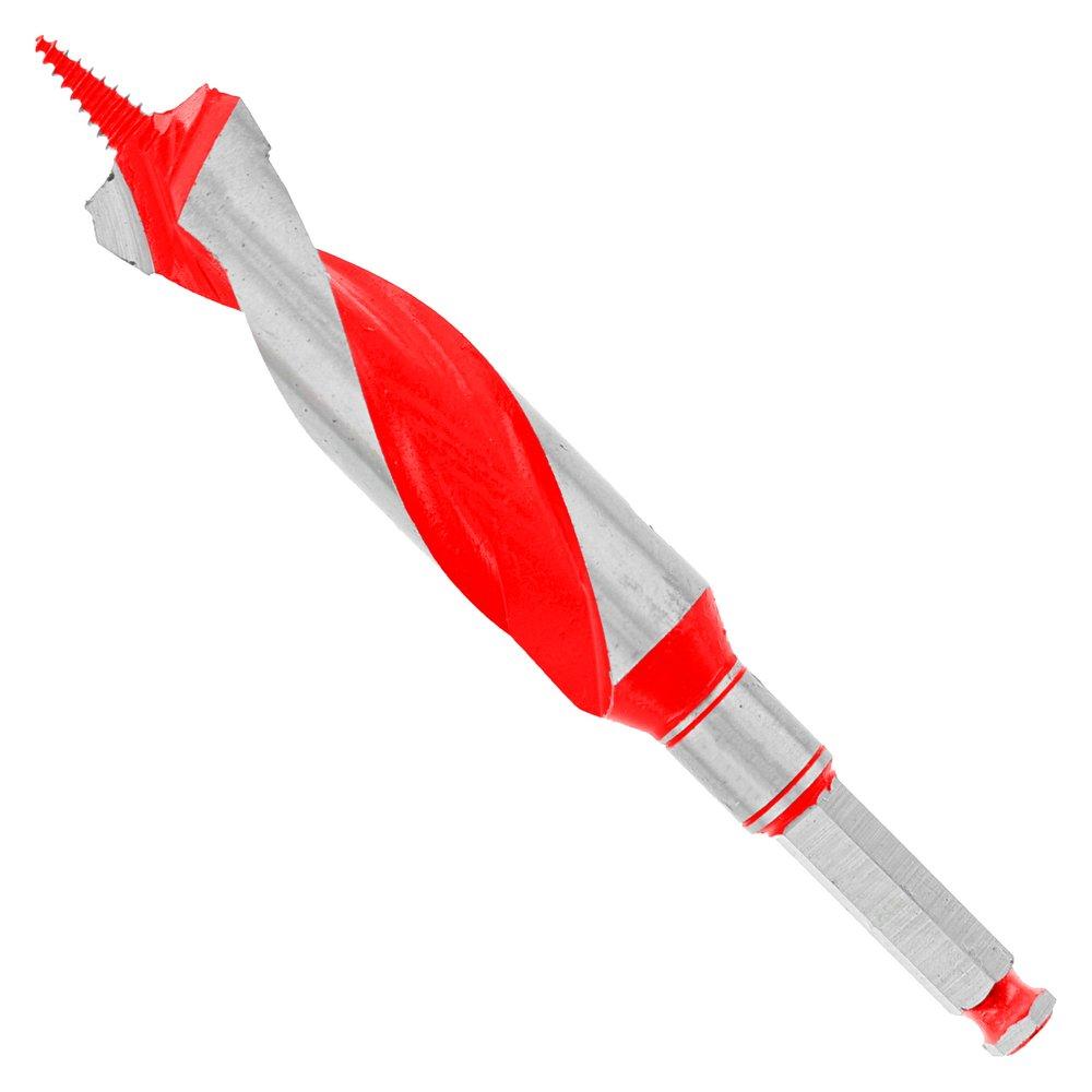 Diablo Tools 7-1/2 in. Auger Bit 