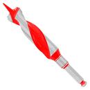 Diablo Tools 7-1/2 in. Auger Bit 