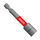 Diablo Tools Nut Setter 