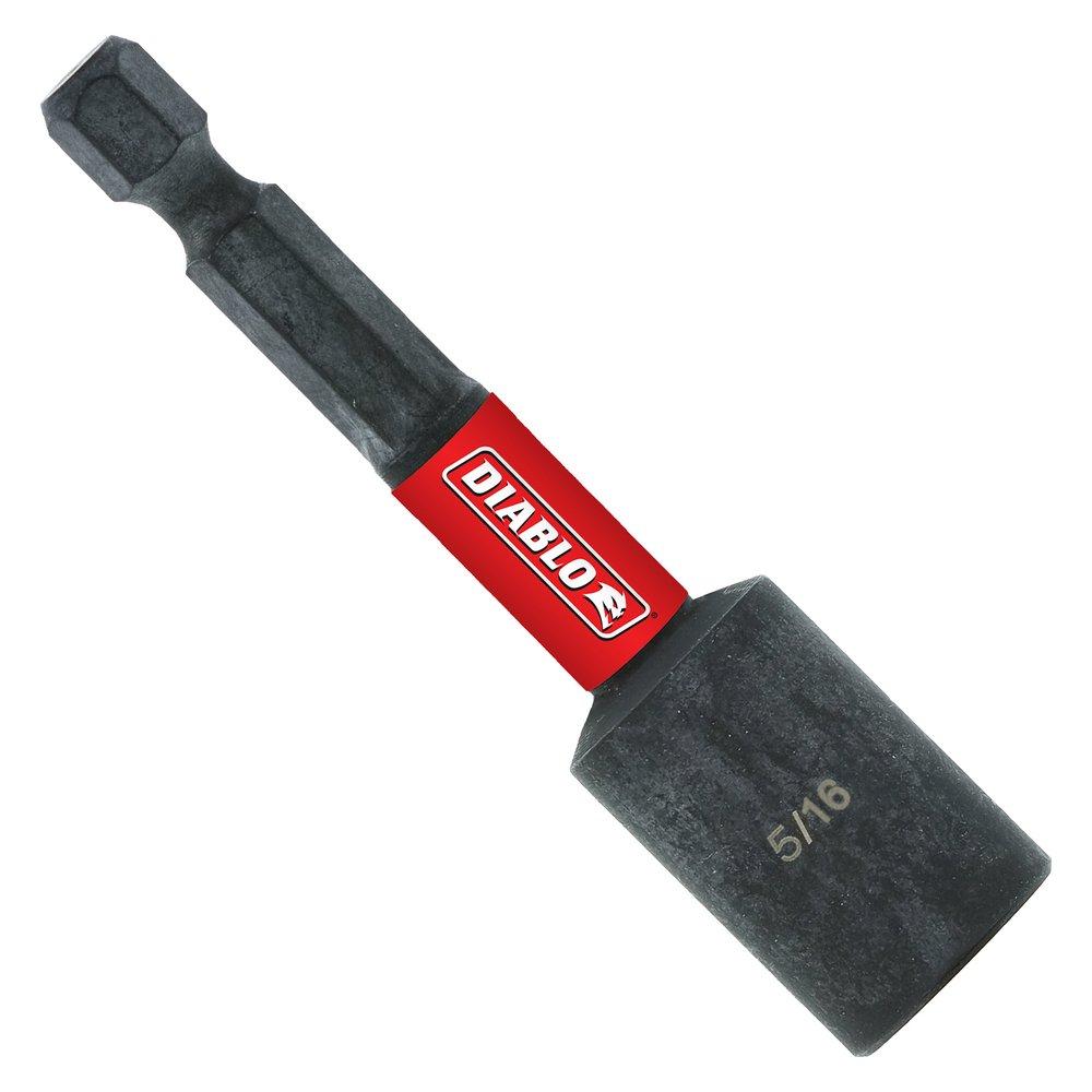 Diablo Tools Nut Setter 