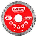 Diablo Tools Masonry Cutting Cut Off Disc 