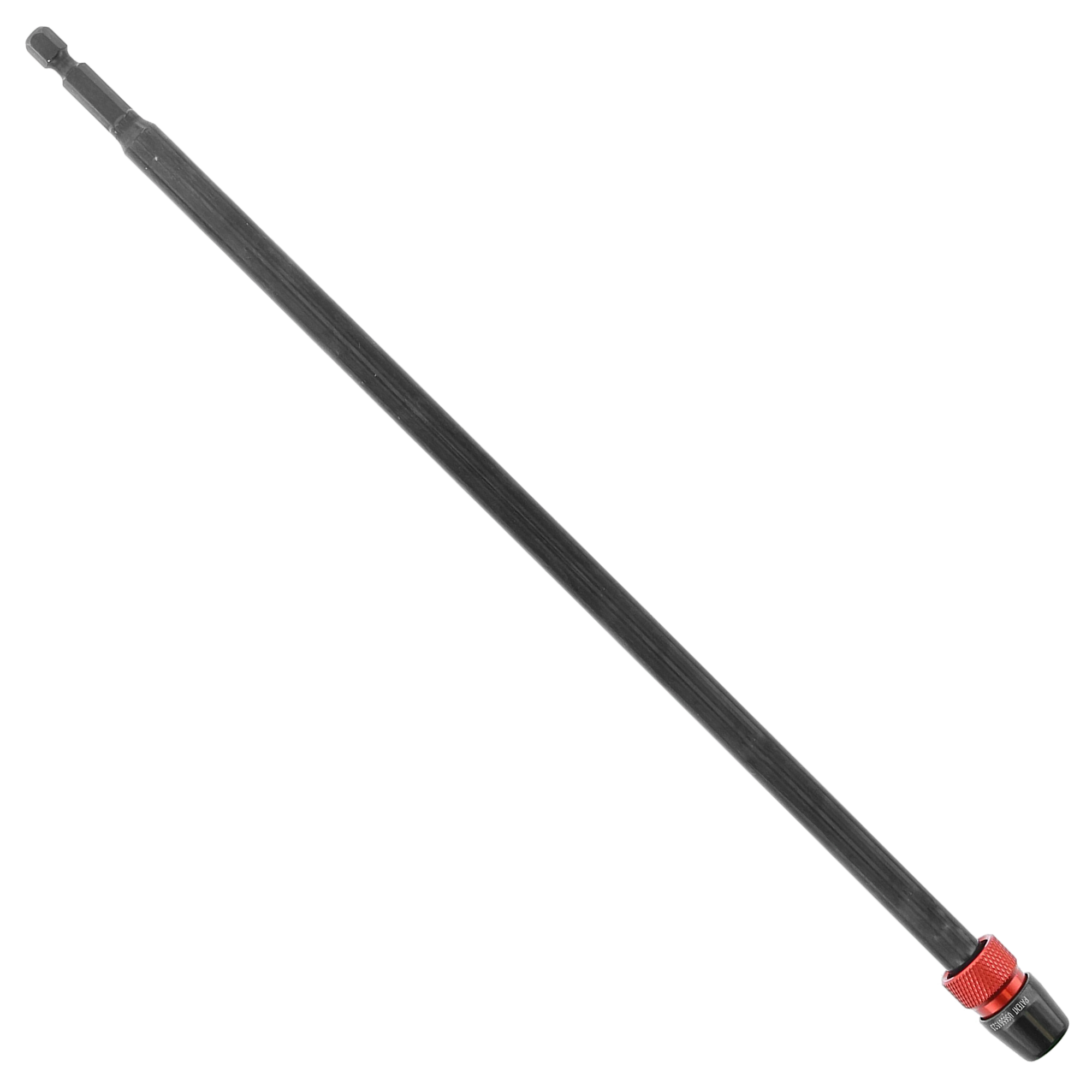 Diablo Tools 1/4 in. Universal Extension 