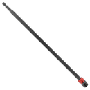 Diablo Tools 1/4 in. Universal Extension 