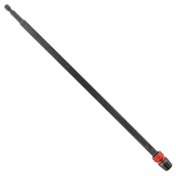 12 x 1/4 in. Universal Extension