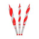 Diablo Tools Auger Bit 