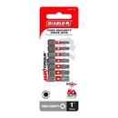 Diablo Tools Driver Bit 