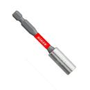 Diablo Tools Bit Holder 