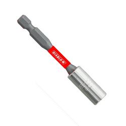 3 in. Bit Holder