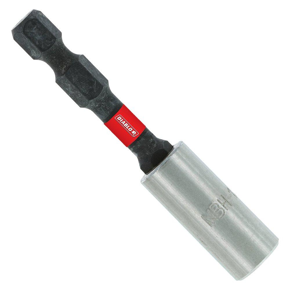 Diablo Tools Bit Holder 