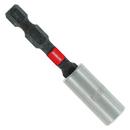 Diablo Tools Bit Holder 