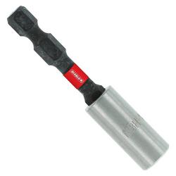 3 in. Bit Holder