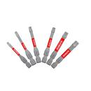 Diablo Tools Driver Bit (Set of 2) 