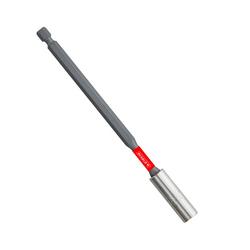 6 in. Bit Holder