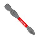 Diablo Tools Hex Driver 15-Piece 