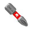 Diablo Tools Hex Driver Bit (Pack of 2) 