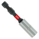 Hex Bit Holder 1 Piece