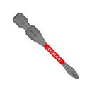 Diablo Tools Hex Driver Bit 1 Piece 