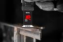 Diablo Tools Black Oscillating Blade 