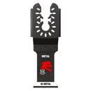 Diablo Tools Black Oscillating Blade 