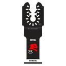 Diablo Tools Black Oscillating Blade 