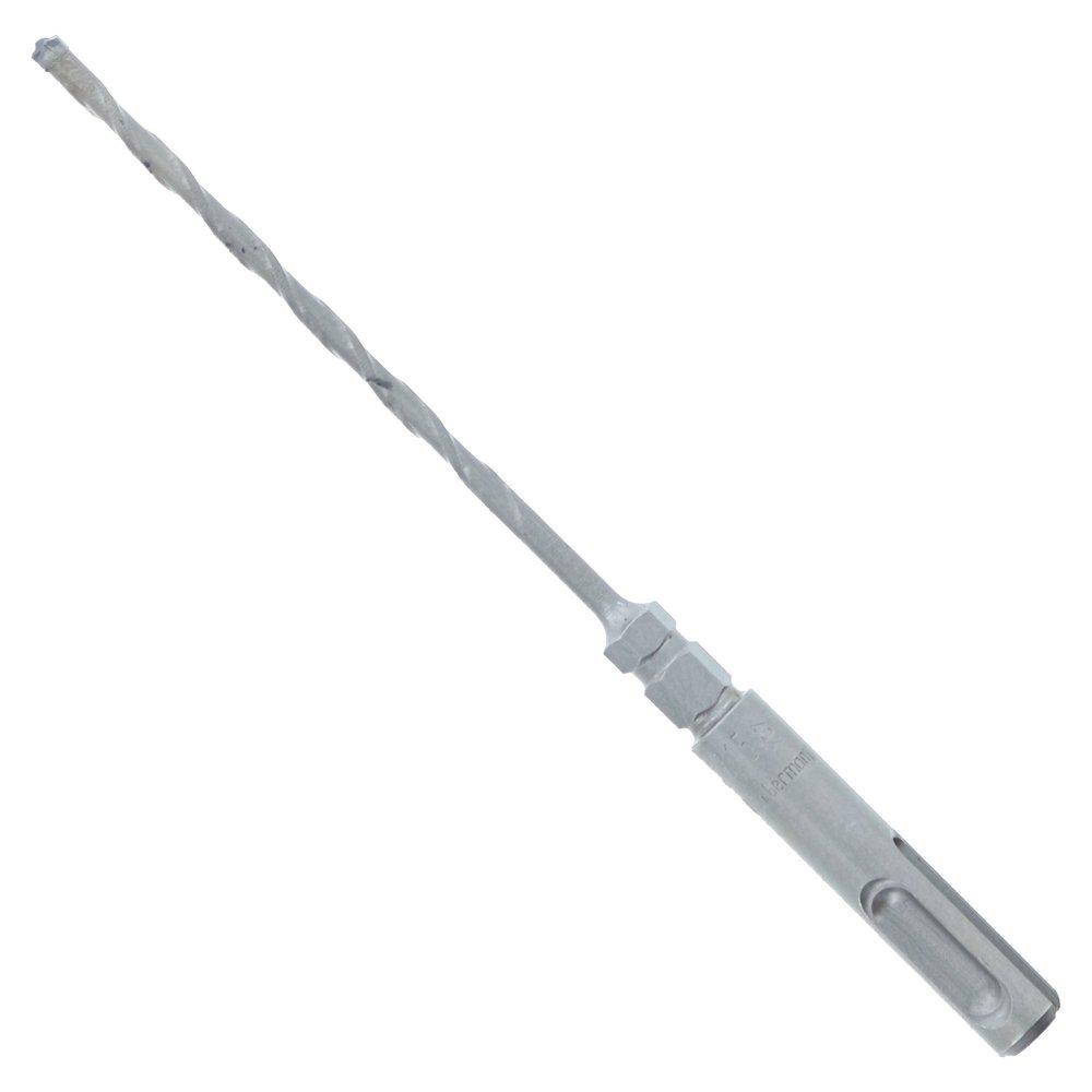 Diablo Tools 5/32 in. SDS-Plus Hammer Drill Bit (1 Piece) 