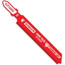 Diablo Tools Red Tile Jig Saw 