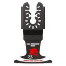 Diablo Tools Black Oscillating Blade 