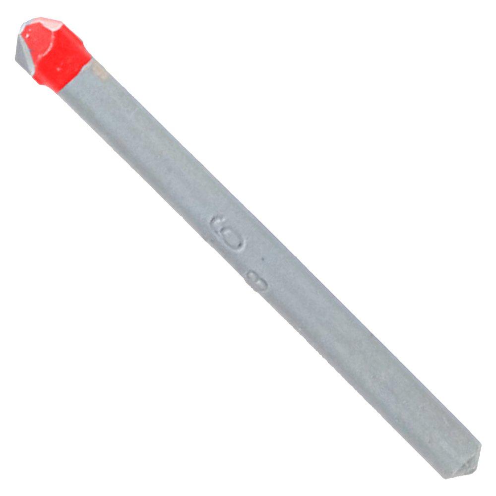 Diablo Tools 39/100 in. Straight Drill Bit 1 Piece 