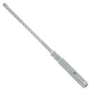 Diablo Tools 3/16 in. SDS-Plus Specialty Percussion Hammer Drill Bit 1 Piece 