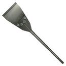 Diablo Tools 6 in. Carpet, Linoleum and Laminate Floor Scraper 
