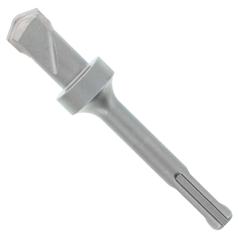 Diablo Tools 5/8 in. SDS-Plus Specialty Percussion Bit 1 Piece 